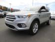 New 2019 Ford Escape SE SUV near Belmont