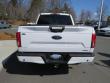 2018 Ford F-150 Truck SuperCrew Cab