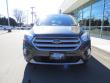 New 2019 Ford Escape SE SUV near Belmont