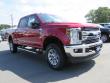 New 2019 Ford F-250 Truck Crew Cab near Belmont