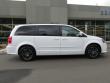 2017 Dodge Grand Caravan GT Van