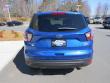 2017 Ford Escape SE SUV