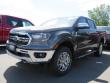 New 2019 Ford Ranger Truck SuperCrew near Belmont
