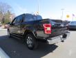 New 2019 Ford F-150 Truck SuperCrew Cab near Belmont