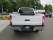 2018 Ford F-250 Truck Crew Cab