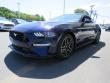 New 2019 Ford Mustang Coupe near Belmont