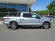 New 2019 Ford F-150 Truck SuperCrew Cab near Belmont