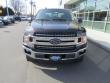 New 2019 Ford F-150 Truck SuperCrew Cab near Belmont