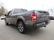 New 2019 Ford F-150 Truck SuperCab Styleside near Belmont