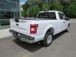 New 2019 Ford F-150 Truck SuperCab Styleside near Belmont