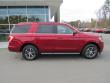 New 2019 Ford Expedition XLT SUV near Belmont