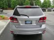 2018 Dodge Journey Crossroad SUV
