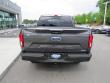 New 2019 Ford F-150 Truck SuperCrew Cab near Belmont