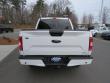 New 2019 Ford F-150 Truck SuperCrew Cab near Belmont