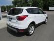 New 2019 Ford Escape SE SUV near Belmont