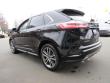 New 2019 Ford Edge Titanium SUV near Belmont