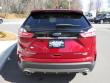 New 2019 Ford Edge Titanium SUV near Belmont