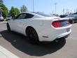 New 2019 Ford Mustang Coupe near Belmont