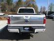 2016 Ford F-250 Truck Crew Cab