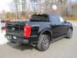 New 2019 Ford Ranger Truck SuperCrew near Belmont