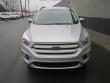 New 2019 Ford Escape SEL SUV near Belmont