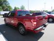 New 2019 Ford F-150 Truck SuperCrew Cab near Belmont