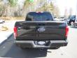 2015 Ford F-150 Truck SuperCrew Cab