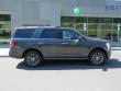 New 2019 Ford Expedition Limited SUV near Belmont