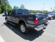 2016 Ford F-350 Truck Crew Cab