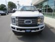 New 2019 Ford F-250 Truck Crew Cab near Belmont