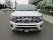 New 2019 Ford Expedition Max Limited SUV near Belmont