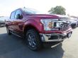 New 2019 Ford F-150 Truck SuperCrew Cab near Belmont