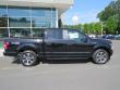 New 2019 Ford F-150 Truck SuperCrew Cab near Belmont