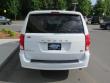 2017 Dodge Grand Caravan SXT Van
