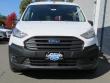 New 2019 Ford Transit Connect XL Van Cargo Van near Belmont