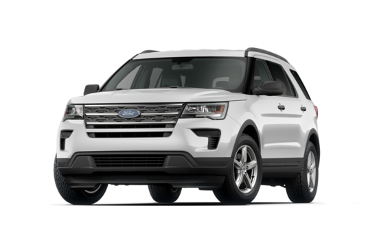 Keith Hawthorne Ford New Ford Explorer For Sale In Belmont Nc Near Charlotte Keith Hawthorne Ford New Ford Explorer For Sale In Belmont Nc Near Charlotte