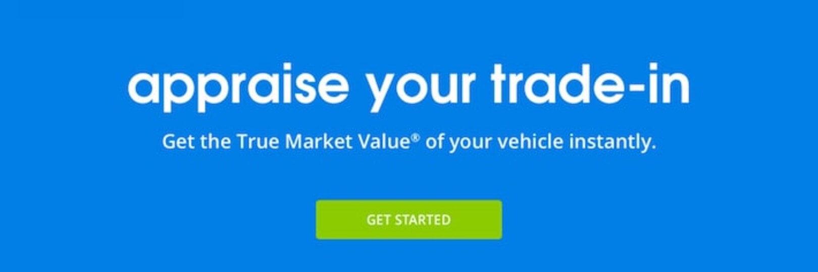 Belmont's Keith Hawthorne Ford New and Used Ford Cars