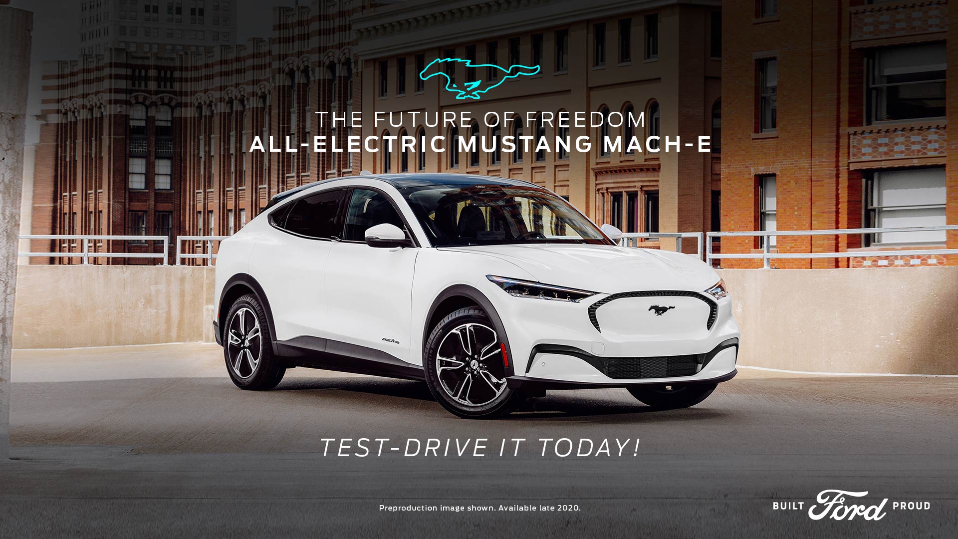 The All New 2021 Ford SUVs Are Here Keith Hawthorne Ford