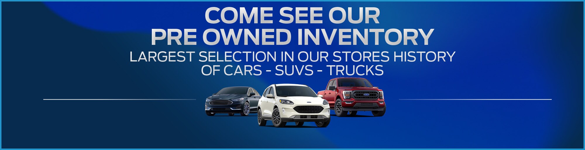 Keith Hawthorne Ford of Belmont Ford Dealer in Belmont, NC