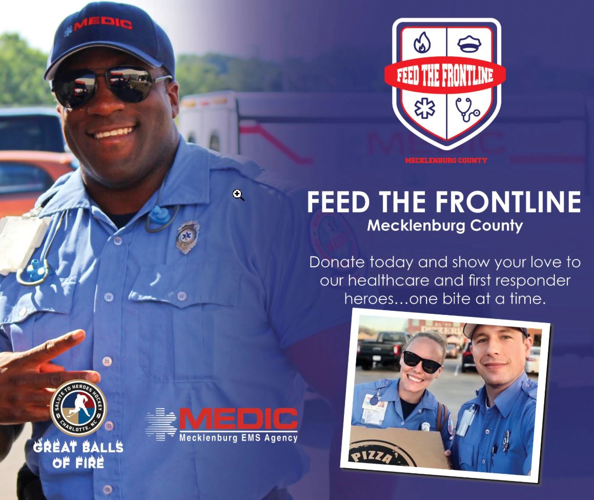 Keith Hawthorne Hyundai of Gastonia News and Events