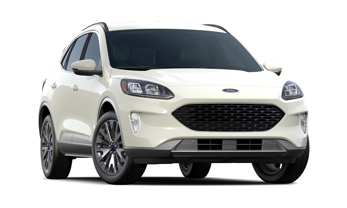 Keith Hawthorne Ford View The New Ford Model Lineup With 2019 Models