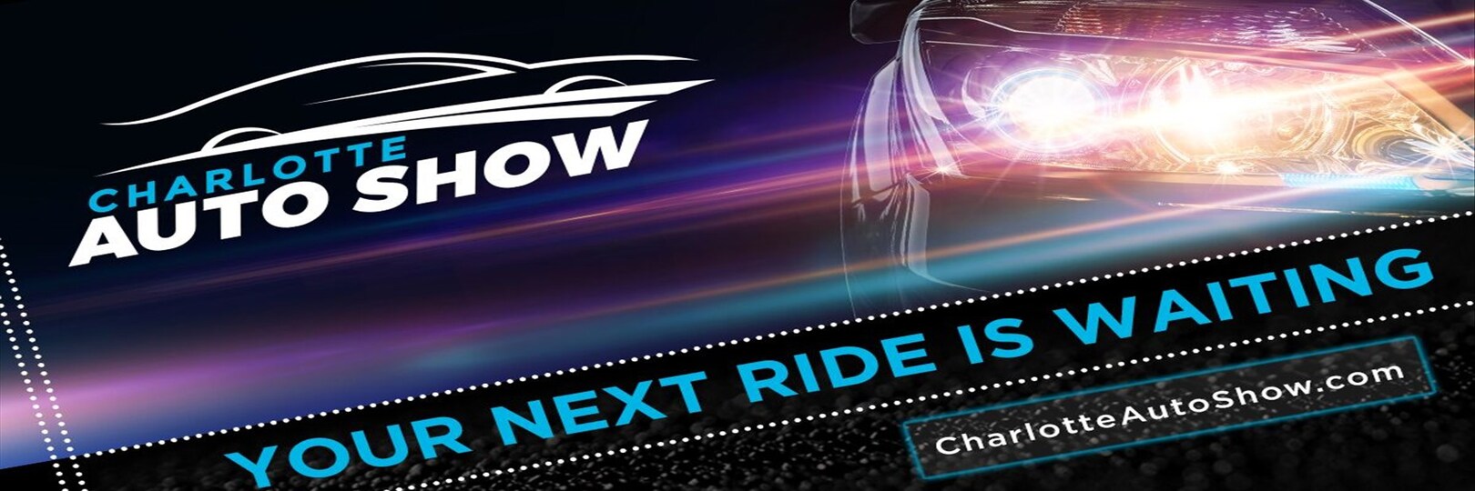 Belmont's Keith Hawthorne Ford New and Used Ford Cars