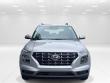New 2026 Hyundai Venue SEL SUV near Belmont