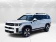New 2026 Hyundai Santa Fe Limited FWD SUV near Belmont