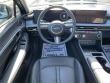 2024 Hyundai Sonata Hybrid Limited Sedan