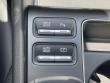 New 2026 Hyundai Sonata Hybrid Limited Sedan near Belmont