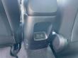 New 2025 Hyundai Elantra SEL Sport Sedan near Belmont