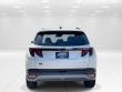 New 2026 Hyundai Tucson SEL AWD SUV near Belmont