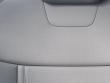 New 2026 Hyundai Tucson SEL FWD SUV near Belmont