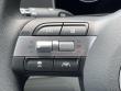 New 2026 Hyundai Tucson SE FWD SUV near Belmont
